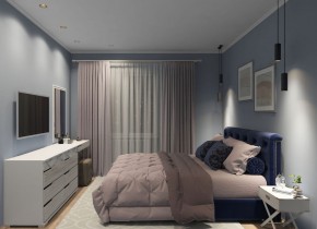 DK3026-BG Встраиваемый светильник, IP 20, 10 Вт, GU5.3, LED, черный/золотой, пластик в Березниках - berezniki.ok-mebel.com | фото 6