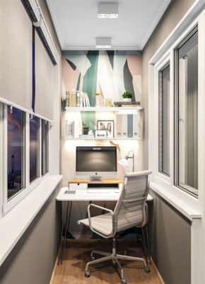 DK3035-WH Светильник накладной IP 20, 10 Вт, GU5.3, LED, белый, пластик в Березниках - berezniki.ok-mebel.com | фото 7