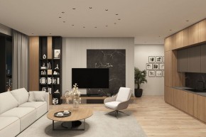 DK3055-BK Встраиваемый светильник, IP 20, 10 Вт, GU5.3, LED, черный, пластик в Березниках - berezniki.ok-mebel.com | фото 2