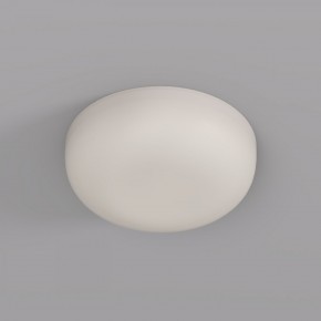 DK4600-WW Встраиваемый светильник, IP 20, 9 Вт, LED 3000, белый, пластик в Березниках - berezniki.ok-mebel.com | фото 2