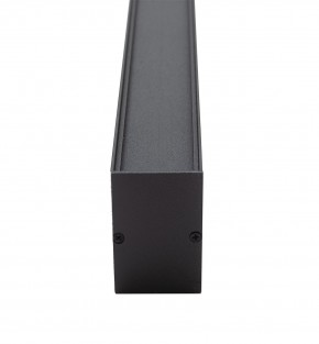 DK9123-BK Линейный светильник 30W 1250mm 3000K, черный в Березниках - berezniki.ok-mebel.com | фото 6