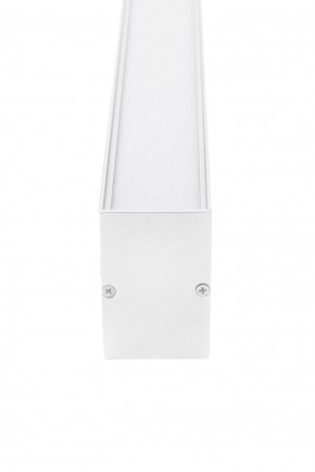 DK9154-WH Линейный светильник 42W 1500mm 4000K, белый в Березниках - berezniki.ok-mebel.com | фото 4