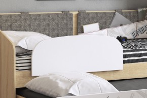 ЭНЕРДЖИ Кровать в Березниках - berezniki.ok-mebel.com | фото 6