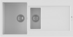 ENG1000.5000150-007 в Березниках - berezniki.ok-mebel.com | фото
