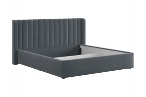ЕВА Каркас кровати 1800 в Березниках - berezniki.ok-mebel.com | фото 4