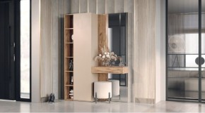 ЕВА Прихожая в Березниках - berezniki.ok-mebel.com | фото