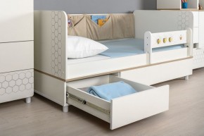 Эйп Кровать 11.40 в Березниках - berezniki.ok-mebel.com | фото 2