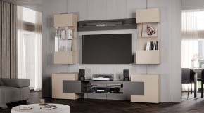 ФЭНТЕЗИ Гостиная в Березниках - berezniki.ok-mebel.com | фото