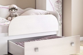 ФЭНТЕЗИ Кровать в Березниках - berezniki.ok-mebel.com | фото 3