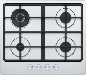 FHSM 604 3G DC XS C в Березниках - berezniki.ok-mebel.com | фото