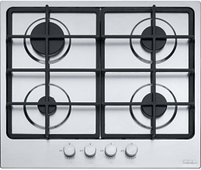 FHSM 604 4G XS C в Березниках - berezniki.ok-mebel.com | фото