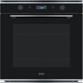 FMY 98 P XS в Березниках - berezniki.ok-mebel.com | фото