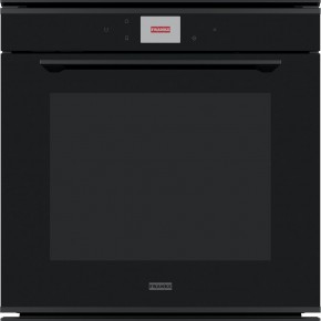 FMY 99 P BK в Березниках - berezniki.ok-mebel.com | фото