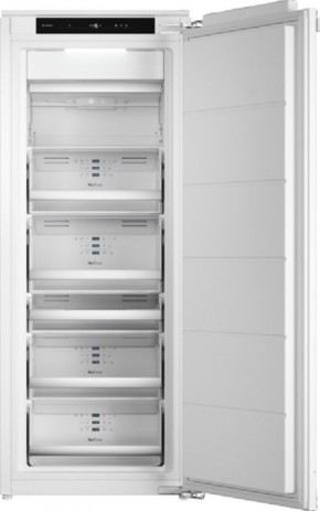 FN31442EI в Березниках - berezniki.ok-mebel.com | фото