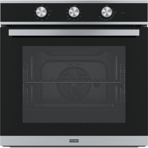 FSM 82 H XS в Березниках - berezniki.ok-mebel.com | фото