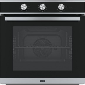 FSM 82 HE XS в Березниках - berezniki.ok-mebel.com | фото