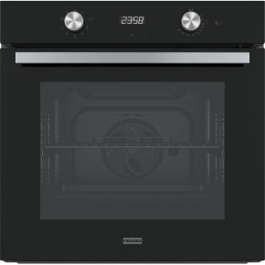 FSM 86 H BK в Березниках - berezniki.ok-mebel.com | фото
