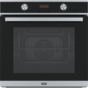 FSM 86 HE XS в Березниках - berezniki.ok-mebel.com | фото