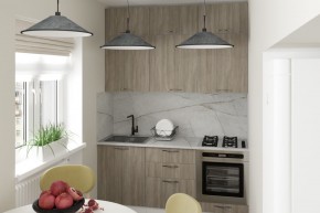 ФЬЮДЖИ Кухонный гарнитур Макси 1800 мм в Березниках - berezniki.ok-mebel.com | фото