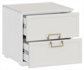 Гарнитур для спальни Стелла в Березниках - berezniki.ok-mebel.com | фото 6