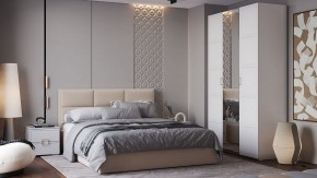 Гарнитур для спальни Стелла в Березниках - berezniki.ok-mebel.com | фото