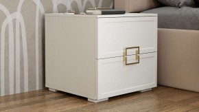 Гарнитур для спальни Стелла в Березниках - berezniki.ok-mebel.com | фото 2