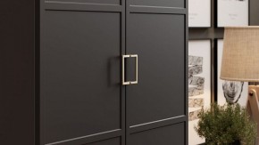 Гарнитур для спальни Стелла в Березниках - berezniki.ok-mebel.com | фото 2