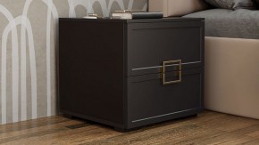 Гарнитур для спальни Стелла в Березниках - berezniki.ok-mebel.com | фото 4