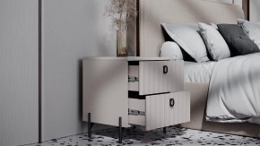 Гарнитур для спальни Тиффани в Березниках - berezniki.ok-mebel.com | фото 2
