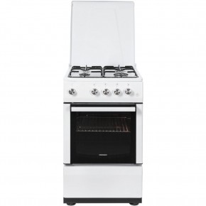 GG 5050 W в Березниках - berezniki.ok-mebel.com | фото