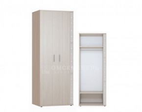 Гостиная Ассоль (Гс29/Шк27) в Березниках - berezniki.ok-mebel.com | фото 3