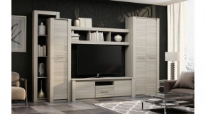 ЭЛИС Гостиная в Березниках - berezniki.ok-mebel.com | фото 2
