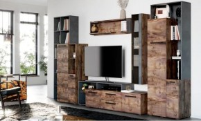 Гостиная Глазго в Березниках - berezniki.ok-mebel.com | фото