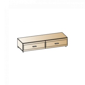 Гостиная Камелия Композиция 2 (Снежный ясень) в Березниках - berezniki.ok-mebel.com | фото 7