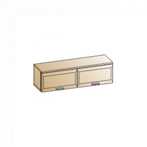 Гостиная Мелисса Композиция 8 (Снежный Ясень) в Березниках - berezniki.ok-mebel.com | фото 6