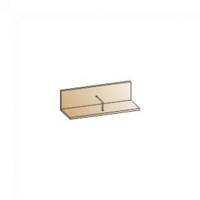 Гостиная Мелисса Композиция 9 (Акация Молдау) в Березниках - berezniki.ok-mebel.com | фото 4