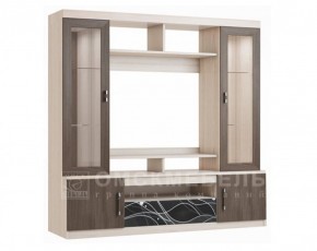 Гостиная Николь (Гс30.2/Шк45.2/Шк44.2) в Березниках - berezniki.ok-mebel.com | фото 3
