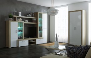 ОРЛАНДО Гостиная набор №3 в Березниках - berezniki.ok-mebel.com | фото