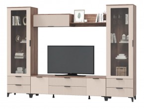 Гостиная Тоскана №2 в Березниках - berezniki.ok-mebel.com | фото