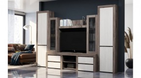 ВЕСТА Гостиная в Березниках - berezniki.ok-mebel.com | фото