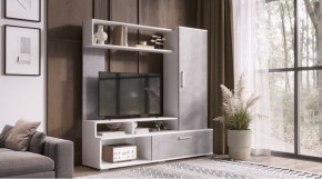 ГРЕЙС Гостиная в Березниках - berezniki.ok-mebel.com | фото