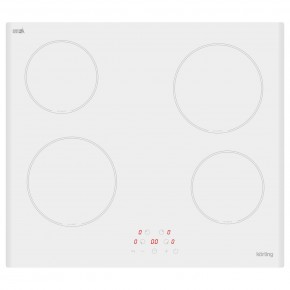 HK 60003 BW в Березниках - berezniki.ok-mebel.com | фото