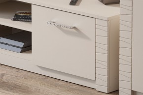 КАЛИПСО Гостиная модульная (Меланж) в Березниках - berezniki.ok-mebel.com | фото 3