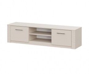 КАЛИПСО Тумба для ТВА 1600 в Березниках - berezniki.ok-mebel.com | фото