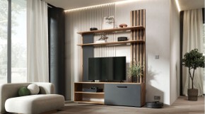 КАРОЛИНА Гостиная в Березниках - berezniki.ok-mebel.com | фото