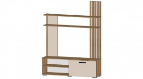 КАРОЛИНА Гостиная в Березниках - berezniki.ok-mebel.com | фото 6
