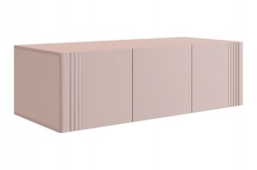 КАТРИН Спальный Гарнитур (модульный) в Березниках - berezniki.ok-mebel.com | фото 12