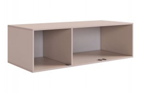 КАТРИН Спальный Гарнитур (модульный) в Березниках - berezniki.ok-mebel.com | фото 14