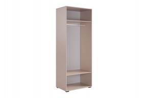 КАТРИН Спальный Гарнитур (модульный) в Березниках - berezniki.ok-mebel.com | фото 18