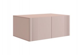 КАТРИН Спальный Гарнитур (модульный) в Березниках - berezniki.ok-mebel.com | фото 19